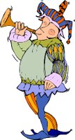 000803_1084_4564_VuvV.wmf
