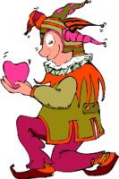 000803_1084_4566_VuvV.wmf