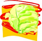 g1101165.WMF