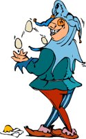 000803_1084_4588_VuvV.wmf