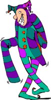 000803_1084_4619_VuvV.wmf