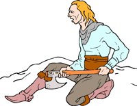 000803_1084_4638_VuvV.wmf