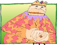 000803_1084_4661_VuvV.wmf