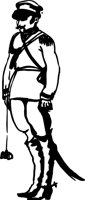 000803_1084_4667_VuvV.wmf