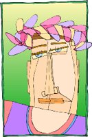 000803_1084_4668_VuvV.wmf