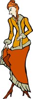 000803_1084_4691_VuvV.wmf