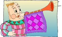 000803_1084_4692_VuvV.wmf