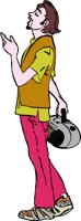 000803_1084_4694_VuvV.wmf