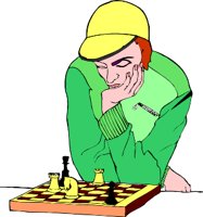 000803_1084_4695_VuvV.wmf