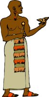 000803_1084_4747_VuvV.wmf