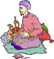000803_1084_4750_VuvV.wmf