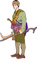 000803_1084_4766_VuvV.wmf