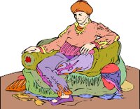 000803_1084_4774_VuvV.wmf