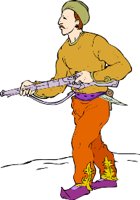 000803_1084_4792_VuvV.wmf