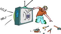 000803_1084_4834_VuvV.wmf