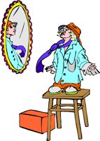 000803_1084_4865_VuvV.wmf