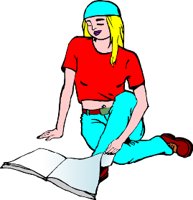 000803_1084_4873_VuvV.wmf
