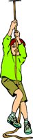 000803_1084_4886_VuvV.wmf