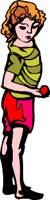 000803_1084_4890_VuvV.wmf