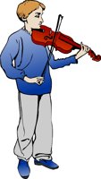 000803_1084_4937_VuvV.wmf