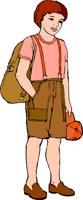 000803_1084_4998_VuvV.wmf