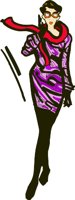 000803_1084_3037_VuvV.wmf