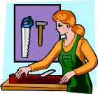 000803_1084_3092_VuvV.wmf