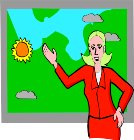 000803_1084_3173_VuvV.wmf