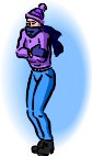000803_1084_3212_VuvV.wmf