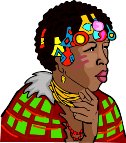 000803_1084_3226_VuvV.wmf