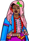 000803_1084_3234_VuvV.wmf