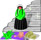 000803_1084_3247_VuvV.wmf