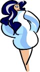 000803_1084_3254_VuvV.wmf