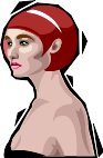 000803_1084_3257_VuvV.wmf