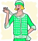 000803_1084_3264_VuvV.wmf