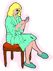 000803_1084_3266_VuvV.wmf