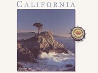 CALIF.GIF