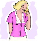 000803_1084_3274_VuvV.wmf