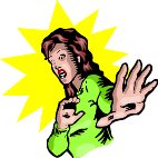 000803_1084_3333_VuvV.wmf