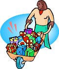 000803_1084_3342_VuvV.wmf