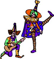 000803_1084_3396_VuvV.wmf