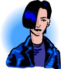 000803_1084_3449_VuvV.wmf