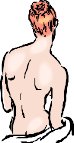 000803_1084_3451_VuvV.wmf