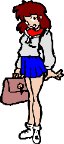 000803_1084_3457_VuvV.wmf
