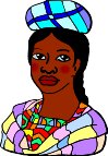 000803_1084_3464_VuvV.wmf