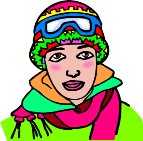 000803_1084_3468_VuvV.wmf