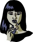 000803_1084_3475_VuvV.wmf