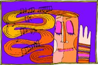 000803_1084_3689_VuvV.wmf
