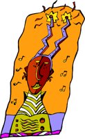 000803_1084_3693_VuvV.wmf
