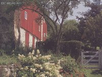 COUNTRY.GIF